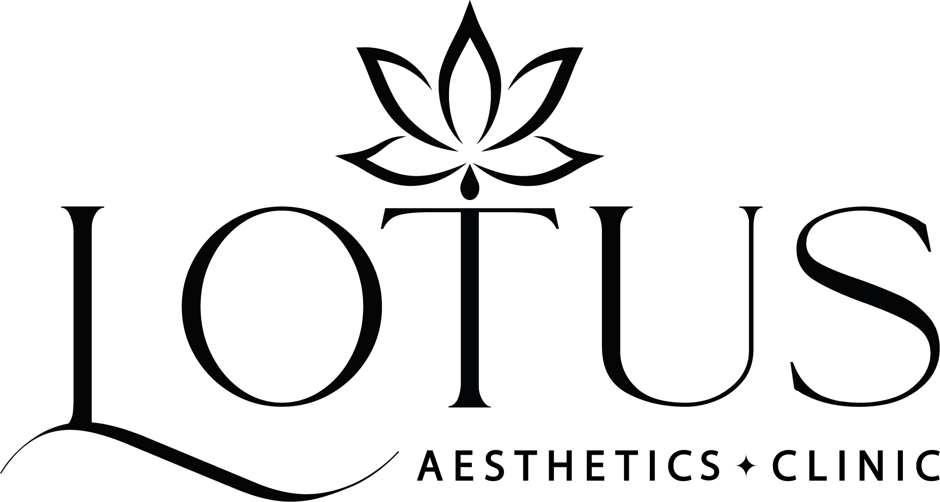 Lotus Aesthetics Clinic